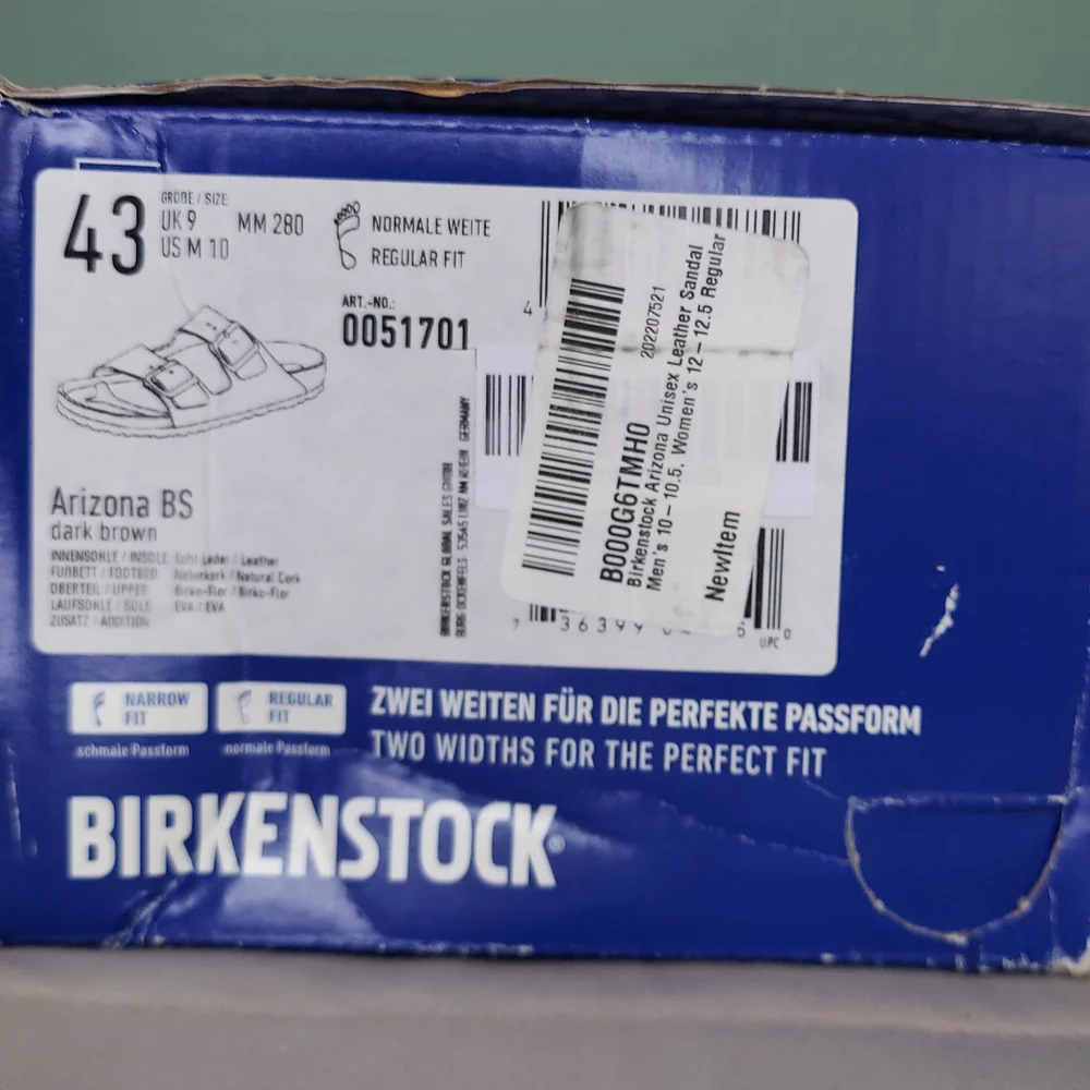 SOLD!!!!!!!! - Picture 2 of 16